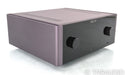 Michi X5 Stereo Integrated Amplifier; Roon Tested (Open Box)