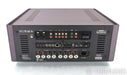 Michi X5 Stereo Integrated Amplifier; Roon Tested (Open Box)