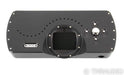 Chord Electronics DAVE Reference DAC; D/A Converter; Remote; Black