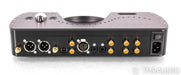 Chord Electronics DAVE Reference DAC; D/A Converter; Remote; Black