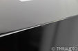 Rel R328 10" Powered Subwoofer; R-328