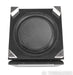 Rel R328 10" Powered Subwoofer; R-328