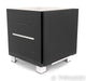 Rel R328 10" Powered Subwoofer; R-328