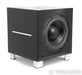 Rel R328 10" Powered Subwoofer; R-328