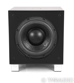 Rel R328 10" Powered Subwoofer; R-328