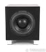 Rel R328 10" Powered Subwoofer; R-328