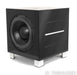 Rel R328 10" Powered Subwoofer; R-328