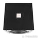 Rel R328 10" Powered Subwoofer; R-328