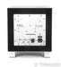 Rel R328 10" Powered Subwoofer; R-328