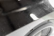 Rel R328 10" Powered Subwoofer; R-328
