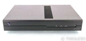 PS Audio Stellar PowerPlant 3 AC Power Line Regenerator; Black; Remote (Used)