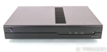 PS Audio Stellar PowerPlant 3 AC Power Line Regenerator; Black; Remote (Used)