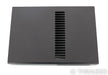 PS Audio Stellar PowerPlant 3 AC Power Line Regenerator; Black; Remote (Used)
