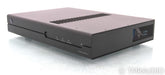 PS Audio Stellar PowerPlant 3 AC Power Line Regenerator; Black; Remote (Used)