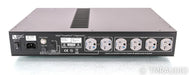 PS Audio Stellar PowerPlant 3 AC Power Line Regenerator; Black; Remote (Used)