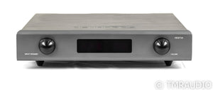Denafrips Hestia Stereo Preamplifier; Remote