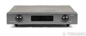 Denafrips Hestia Stereo Preamplifier; Remote