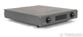 Denafrips Hestia Stereo Preamplifier; Remote