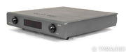 Denafrips Hestia Stereo Preamplifier; Remote