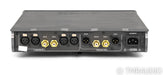 Denafrips Hestia Stereo Preamplifier; Remote