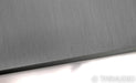 Denafrips Hestia Stereo Preamplifier; Remote