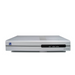 PS Audio Stellar PowerPlant 3 AC Power Line Regenerator; Silver (New)