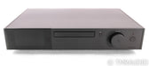 Audiolab 9000CDT CD Transport; 9000-CDT; Remote