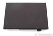 Audiolab 9000CDT CD Transport; 9000-CDT; Remote