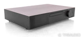 Audiolab 9000CDT CD Transport; 9000-CDT; Remote
