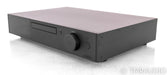 Audiolab 9000CDT CD Transport; 9000-CDT; Remote