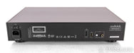 Audiolab 9000CDT CD Transport; 9000-CDT; Remote