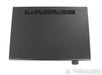 PS Audio Stellar Gain Cell DAC / Preamplifier; D/A Converter; Black (Used)