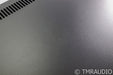 PS Audio Stellar Gain Cell DAC / Preamplifier; D/A Converter; Black (Used)