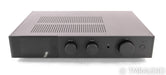 Audiolab 9000A Stereo Integrated Amplifier; 9000-A; Remote; Bluetooth