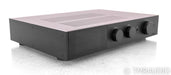 Audiolab 9000A Stereo Integrated Amplifier; 9000-A; Remote; Bluetooth