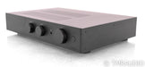 Audiolab 9000A Stereo Integrated Amplifier; 9000-A; Remote; Bluetooth