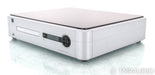 PS Audio PerfectWave SACD Transport; Remote; Silver (Used)