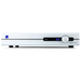 PS Audio Stellar Gain Cell DAC; D/A Converter; Silver (New)