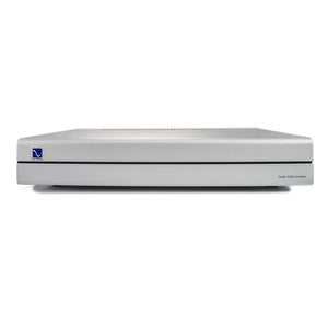 PS Audio Stellar S300 Stereo Power Amplifier; Silver (New)