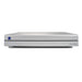 PS Audio Stellar S300 Stereo Power Amplifier; Silver (New)