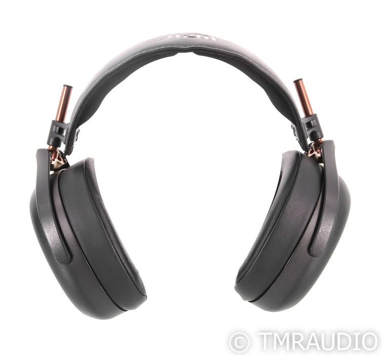 Meze Audio Liric Closed back Isodynamic Headphones