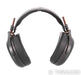 Meze Audio Liric Closed back Isodynamic Headphones