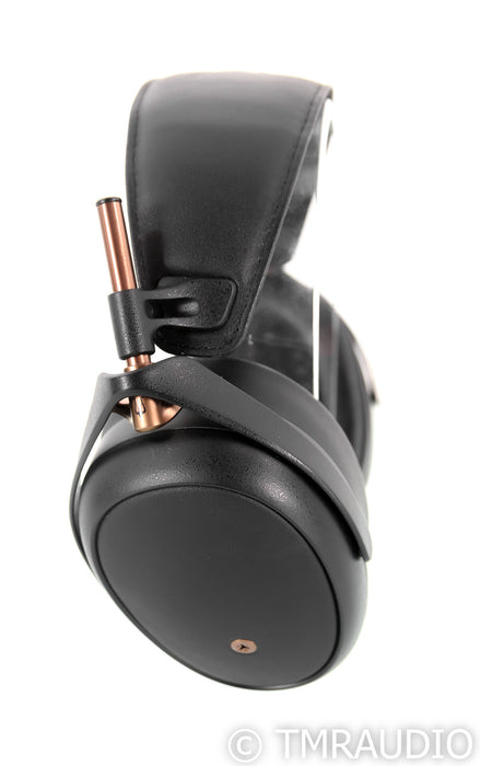 Meze Audio Liric Closed back Isodynamic Headphones