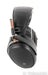 Meze Audio Liric Closed back Isodynamic Headphones