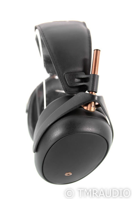 Meze Audio Liric Closed back Isodynamic Headphones