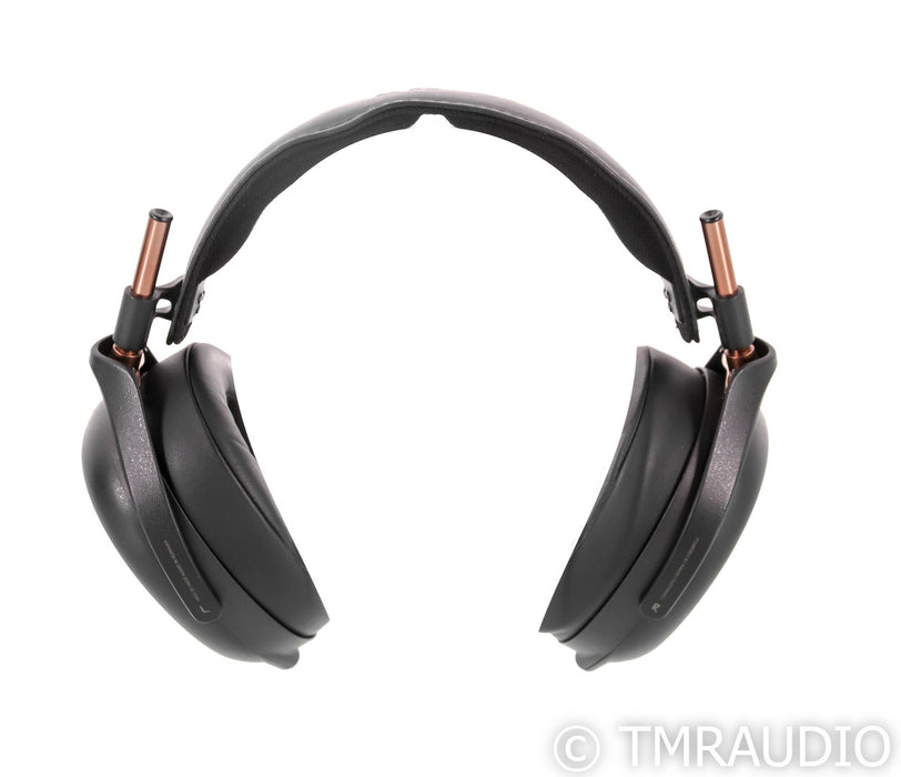 Meze Audio Liric Closed back Isodynamic Headphones