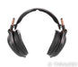 Meze Audio Liric Closed back Isodynamic Headphones