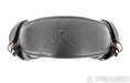 Meze Audio Liric Closed back Isodynamic Headphones