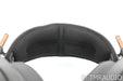Meze Audio Liric Closed back Isodynamic Headphones