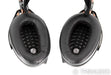 Meze Audio Liric Closed back Isodynamic Headphones